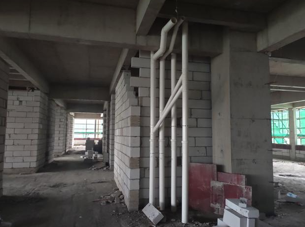 Professional Plastering Team in Melbourne